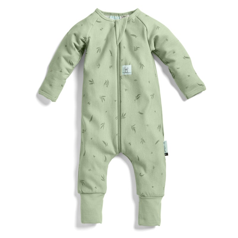 ergoPouch Long Sleeve Layer - 1.0 TOG - Image 1